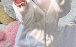 重返十八岁韩国版